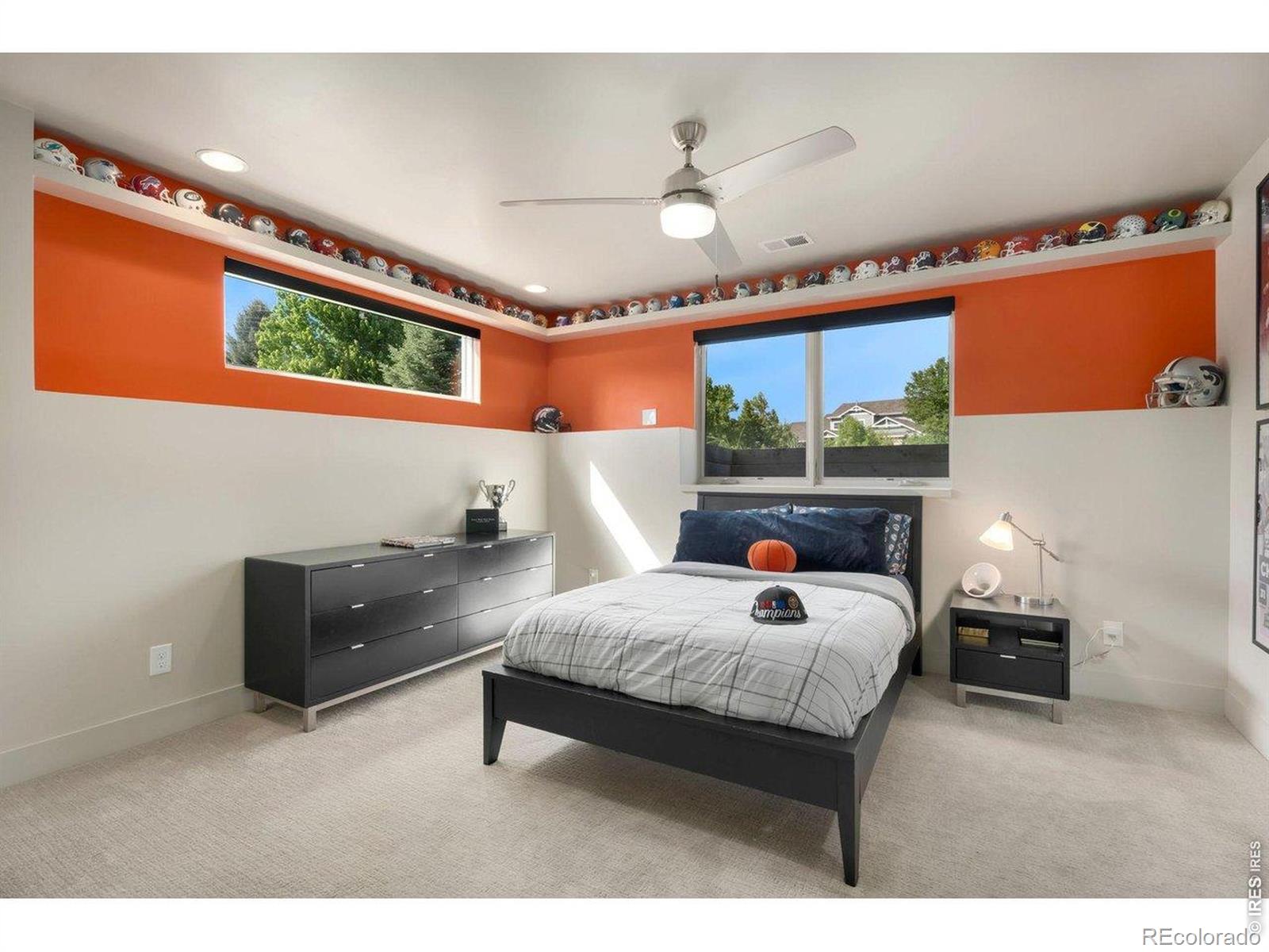 3905 Raptor Court Fort Collins CO 80528