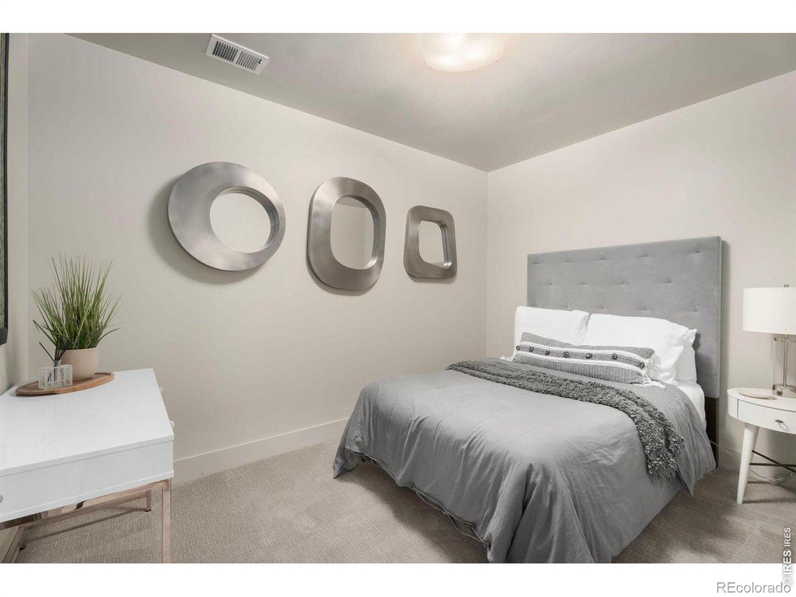 3905 Raptor Court Fort Collins CO 80528