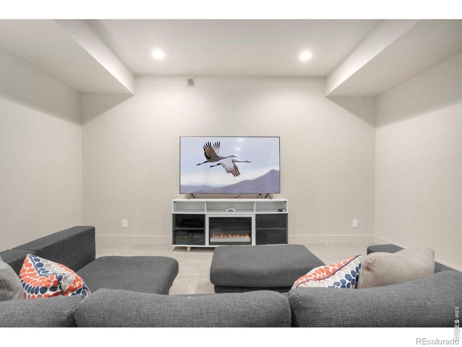 3905 Raptor Court Fort Collins CO 80528