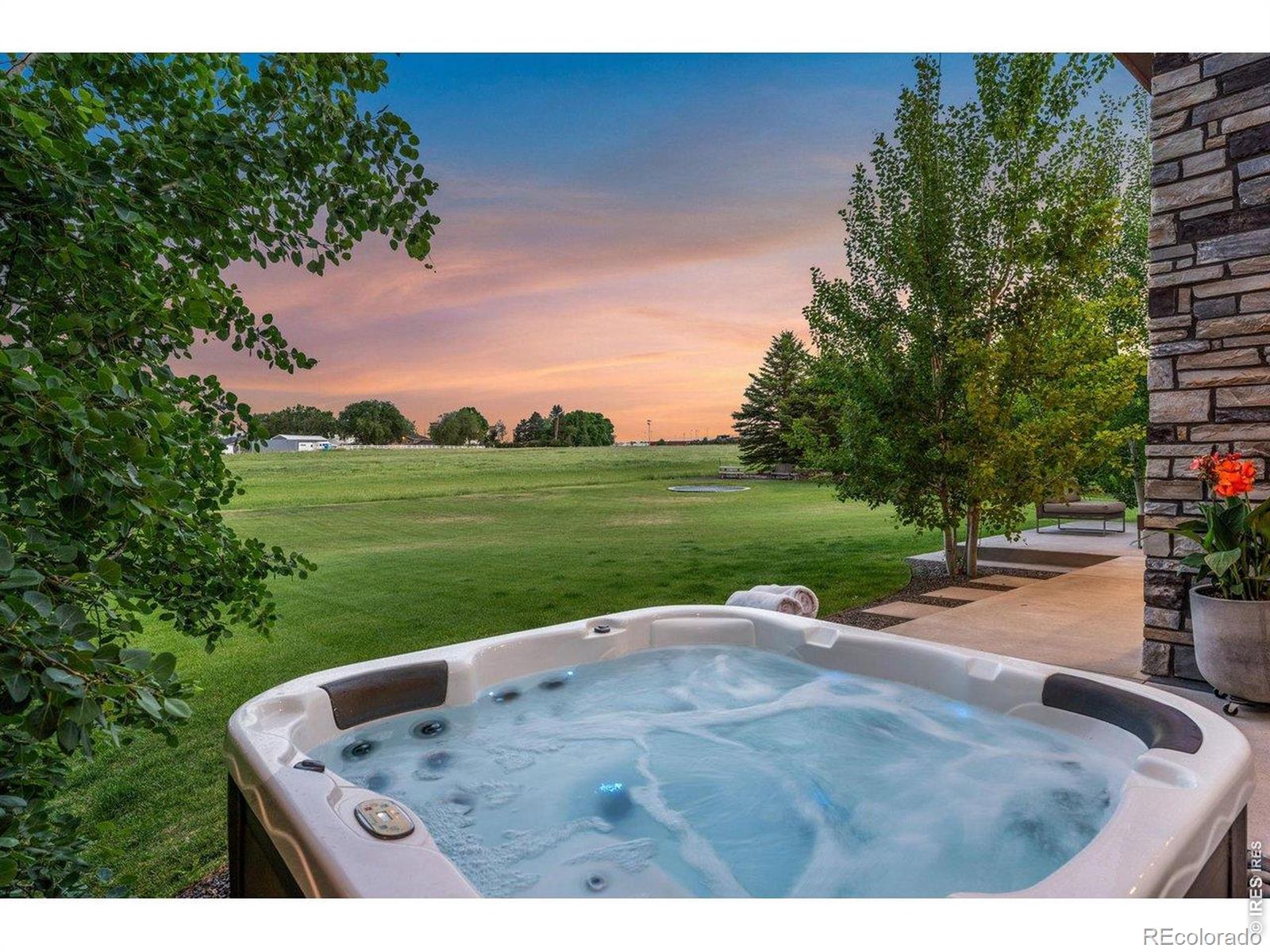 3905 Raptor Court Fort Collins CO 80528