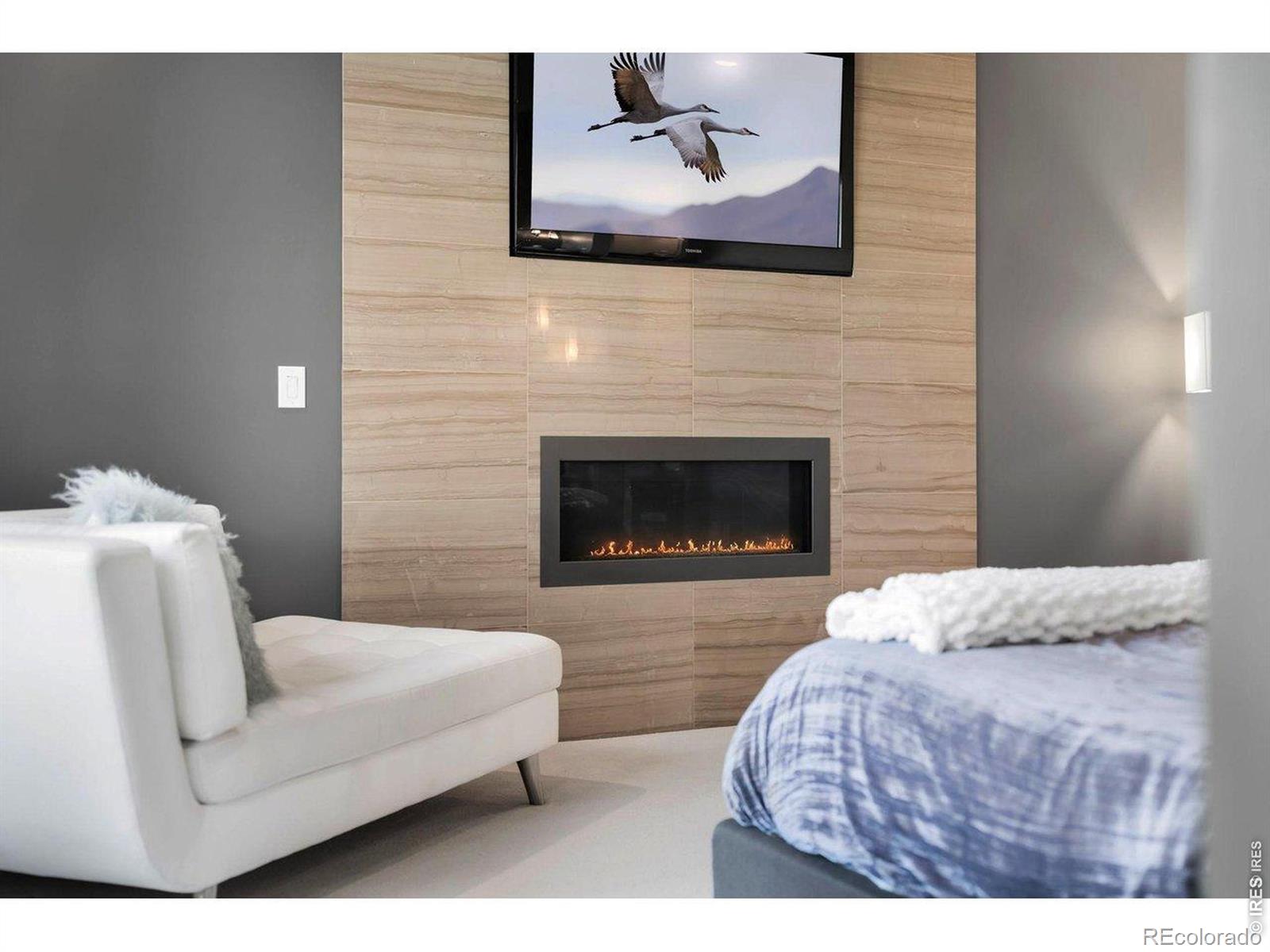 3905 Raptor Court Fort Collins CO 80528