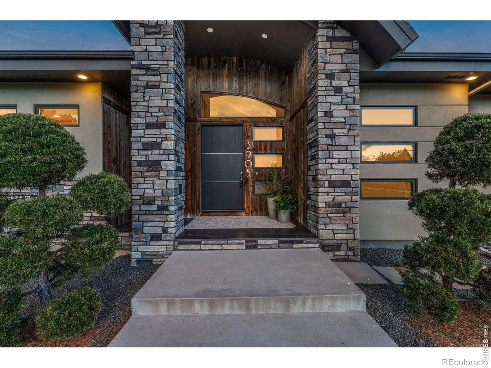 3905 Raptor Court Fort Collins CO 80528