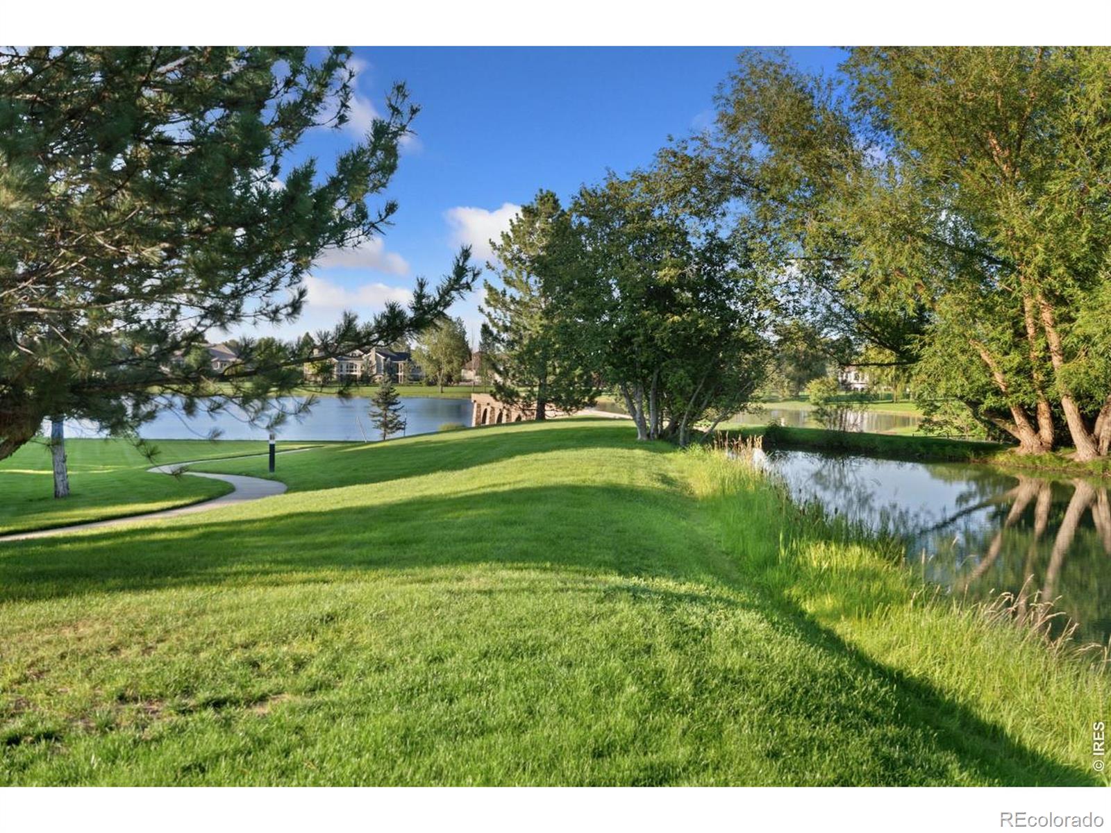 3905 Raptor Court Fort Collins CO 80528