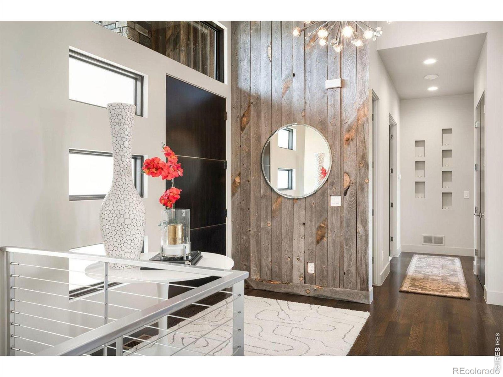 3905 Raptor Court Fort Collins CO 80528