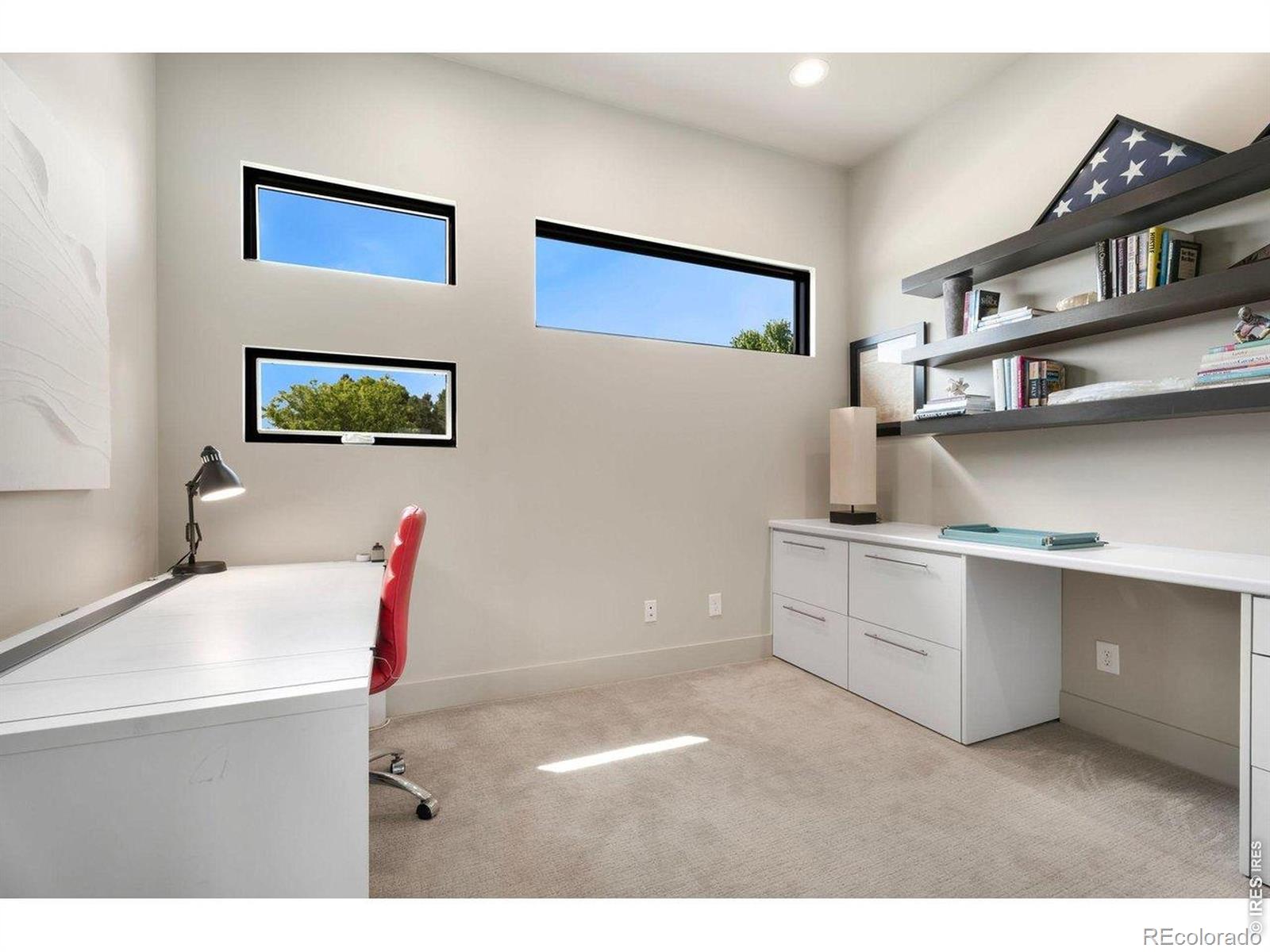 3905 Raptor Court Fort Collins CO 80528