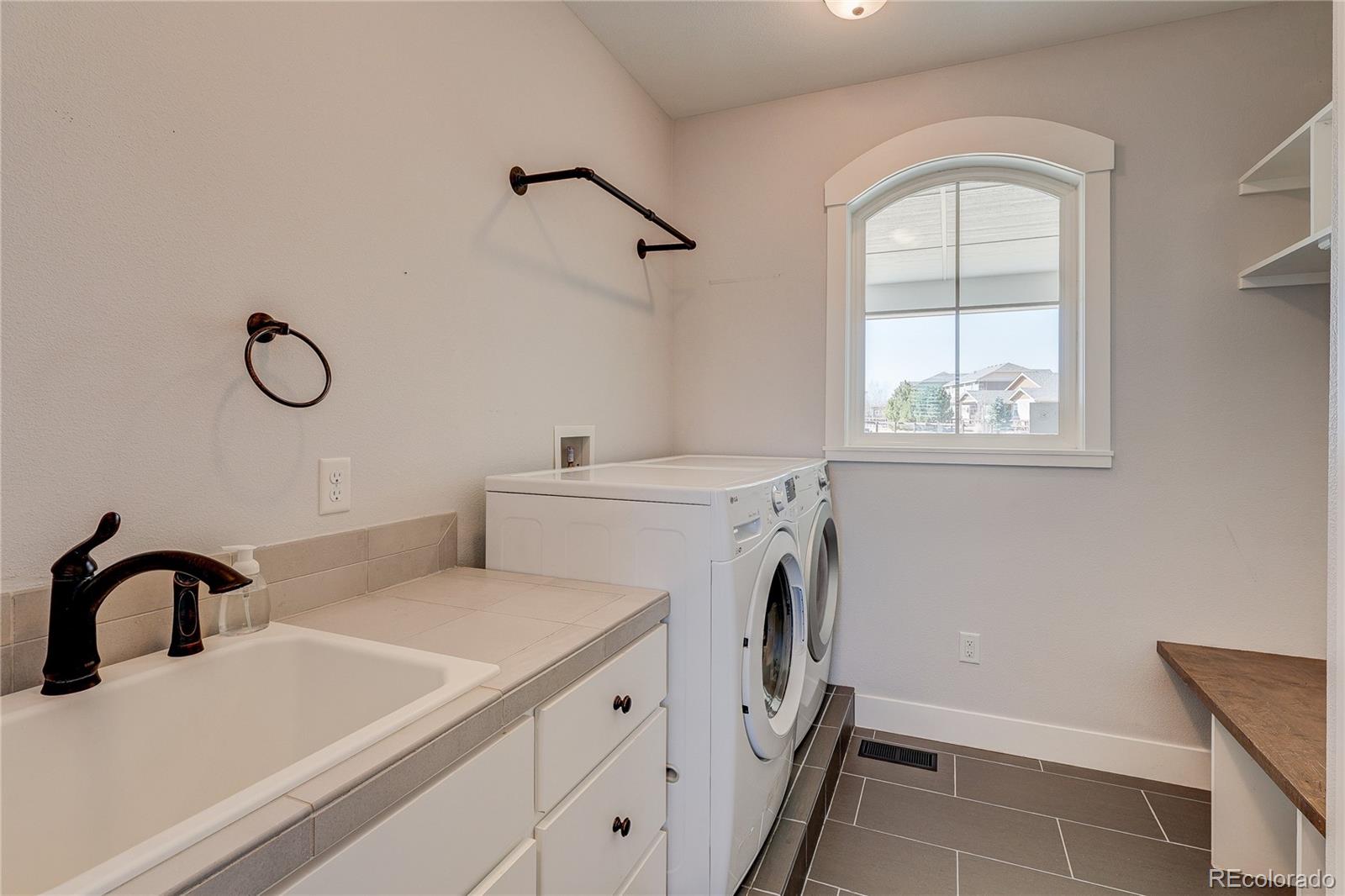 817 Shade Tree Drive Windsor CO 80550