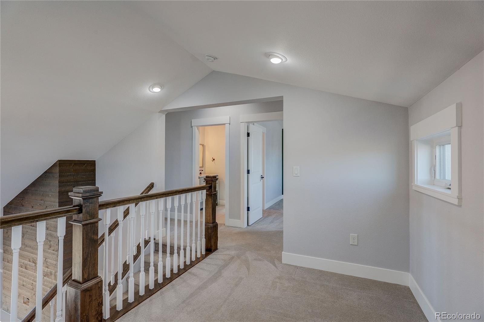 817 Shade Tree Drive Windsor CO 80550