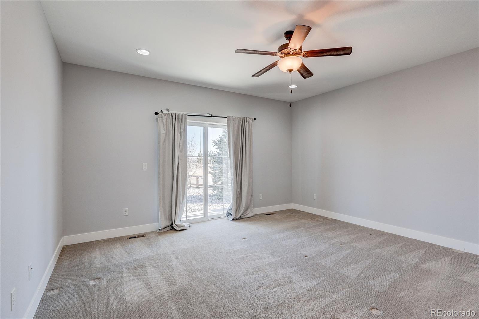 817 Shade Tree Drive Windsor CO 80550