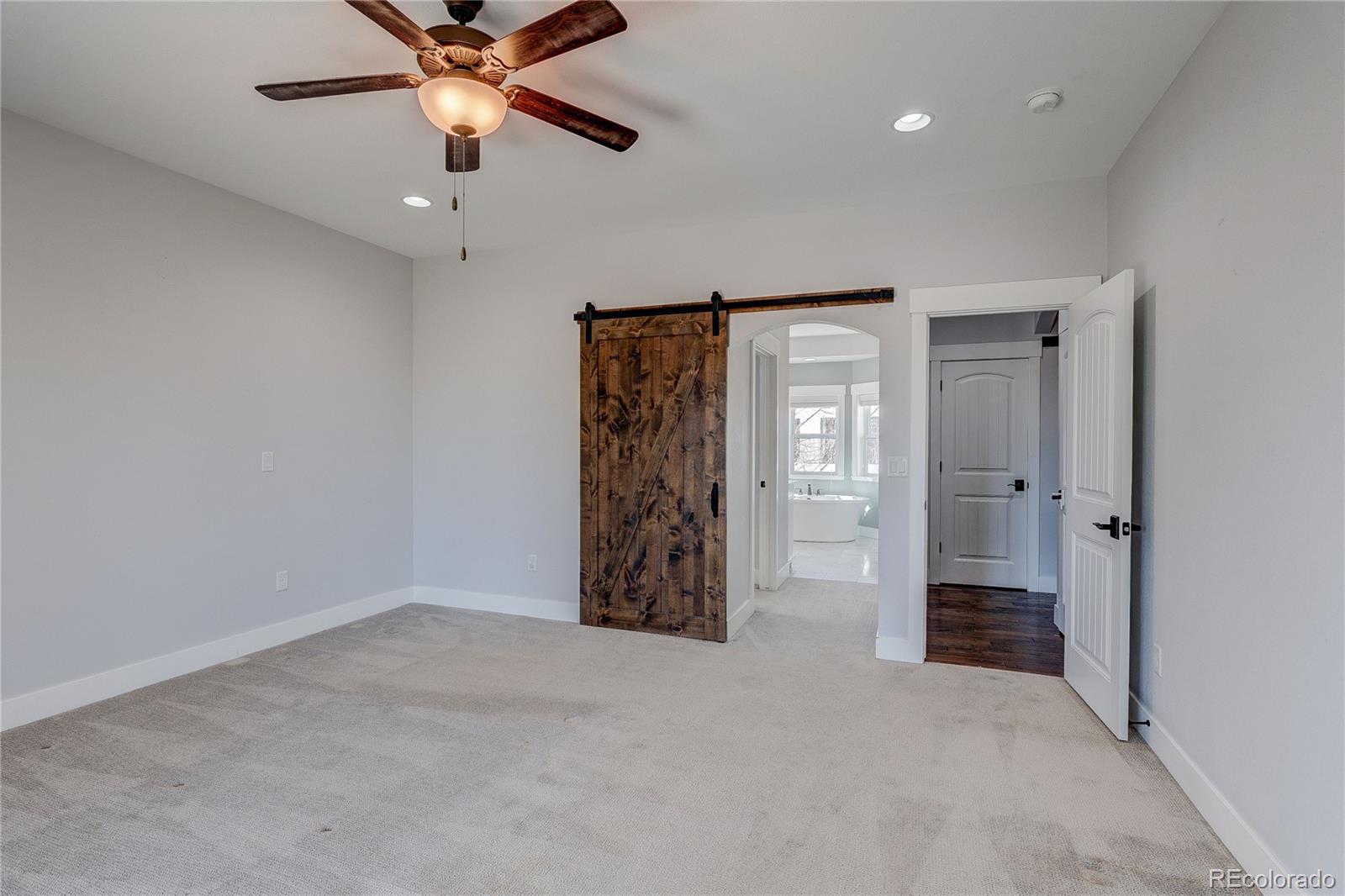 817 Shade Tree Drive Windsor CO 80550