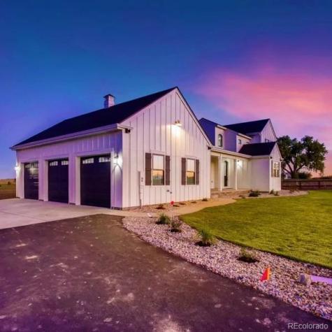 817 Shade Tree Drive Windsor CO 80550