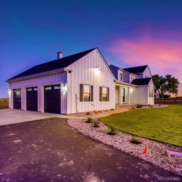 817 Shade Tree Drive Windsor CO 80550