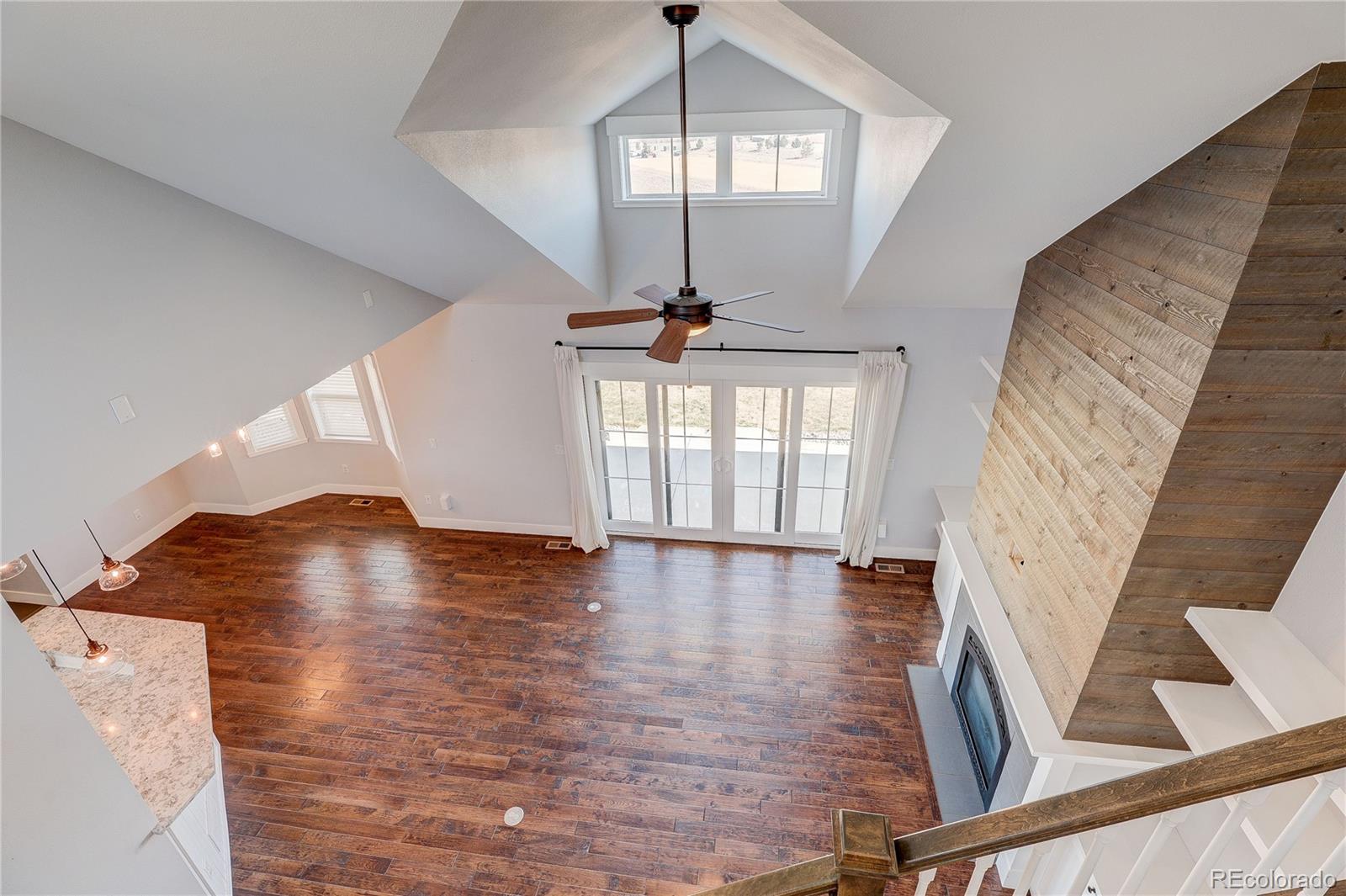 817 Shade Tree Drive Windsor CO 80550