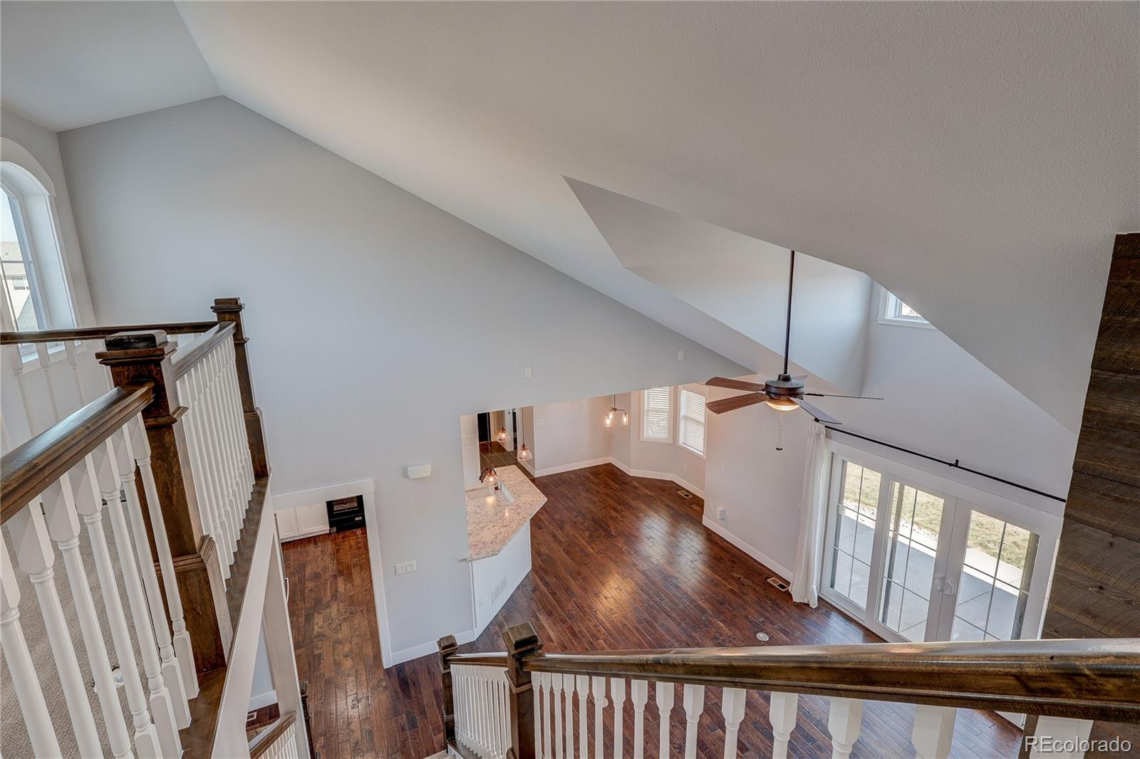 817 Shade Tree Drive Windsor CO 80550