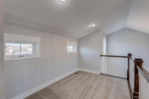 817 Shade Tree Drive Windsor CO 80550