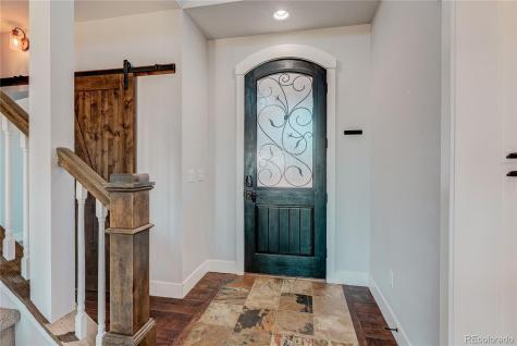 817 Shade Tree Drive Windsor CO 80550