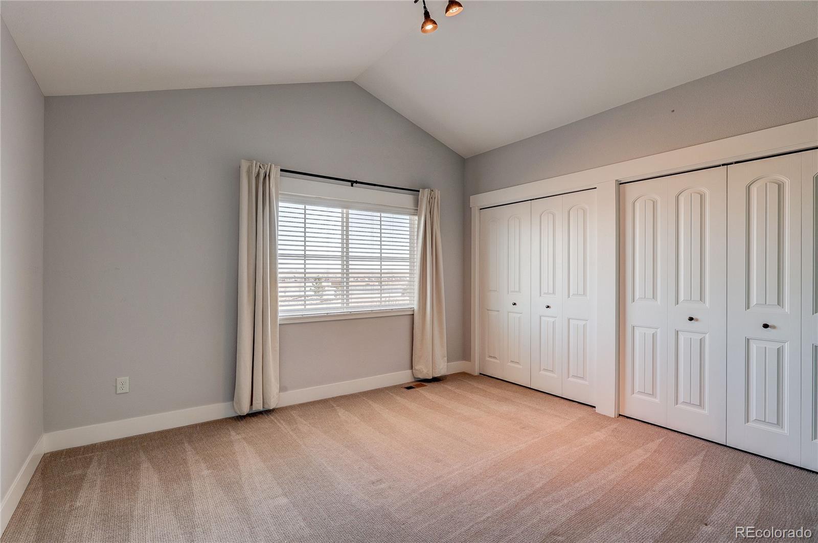 817 Shade Tree Drive Windsor CO 80550