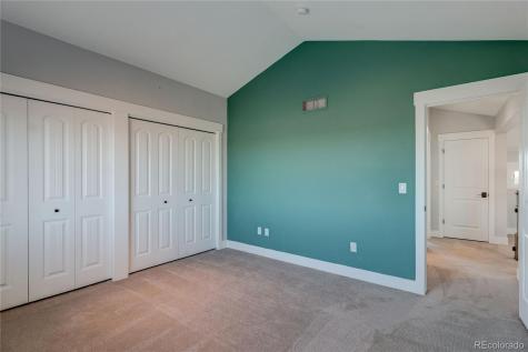 817 Shade Tree Drive Windsor CO 80550