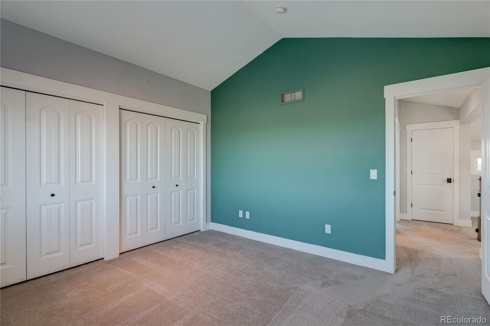 817 Shade Tree Drive Windsor CO 80550