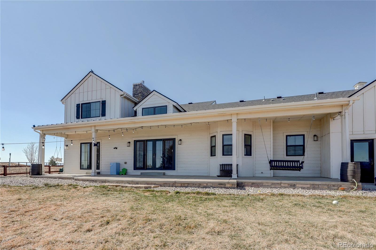 817 Shade Tree Drive Windsor CO 80550