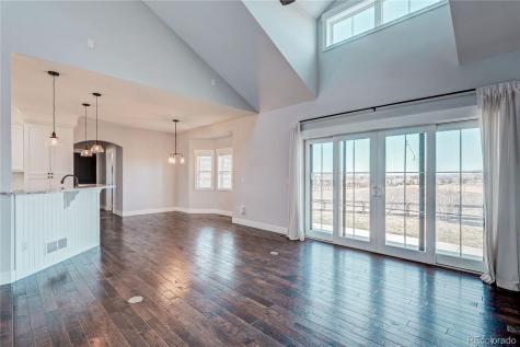 817 Shade Tree Drive Windsor CO 80550