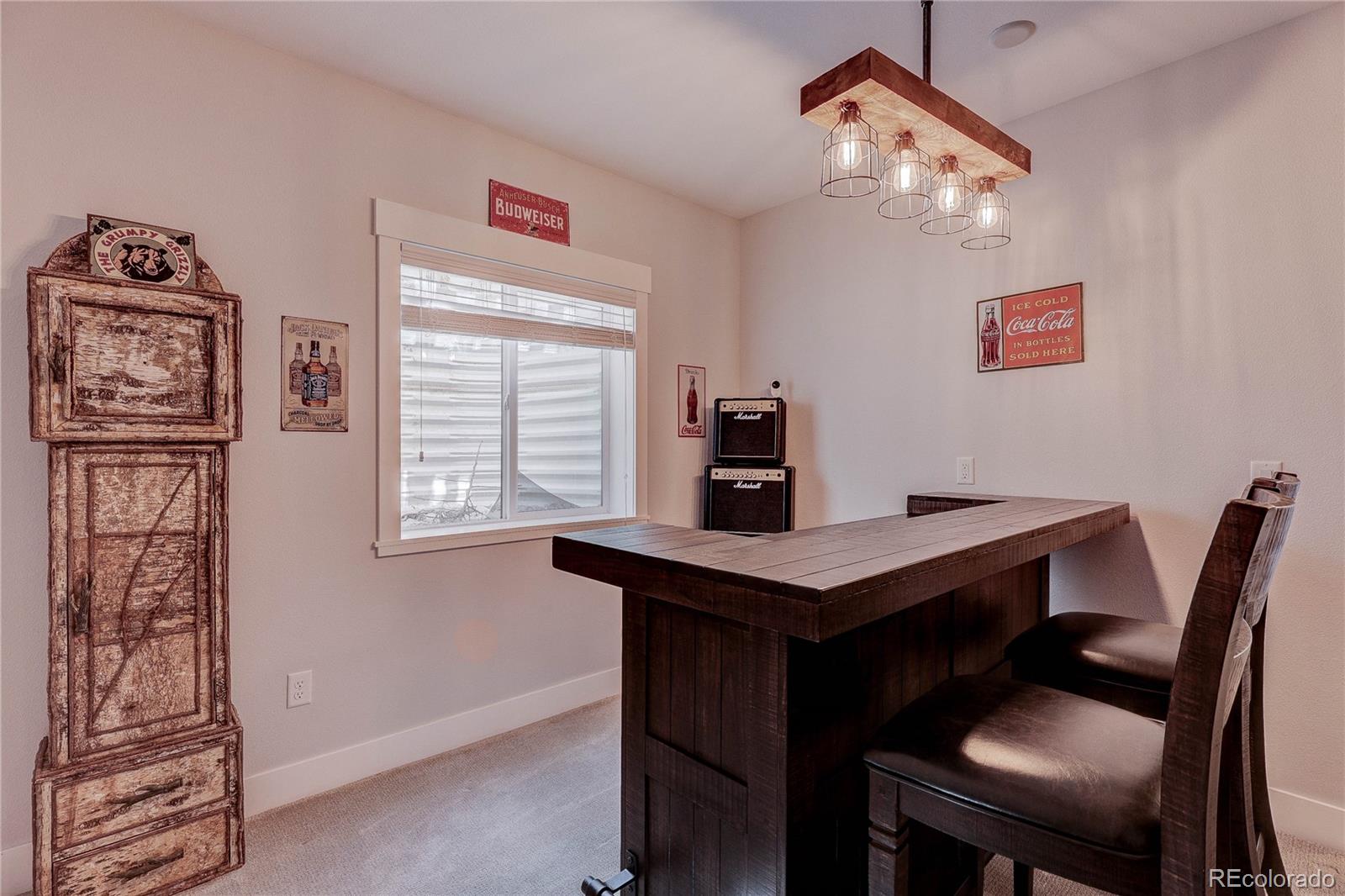 817 Shade Tree Drive Windsor CO 80550