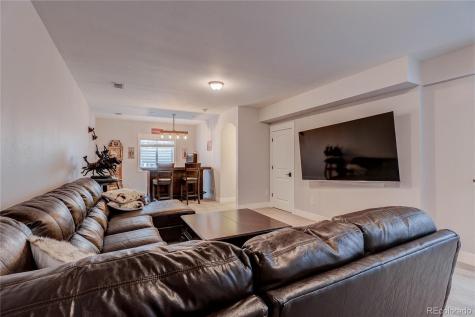 817 Shade Tree Drive Windsor CO 80550