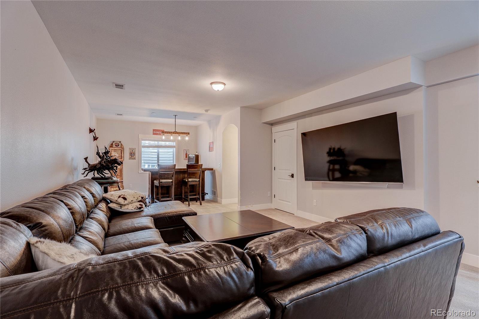 817 Shade Tree Drive Windsor CO 80550