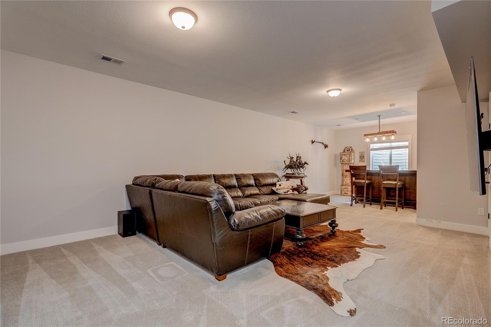 817 Shade Tree Drive Windsor CO 80550