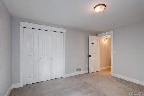 817 Shade Tree Drive Windsor CO 80550