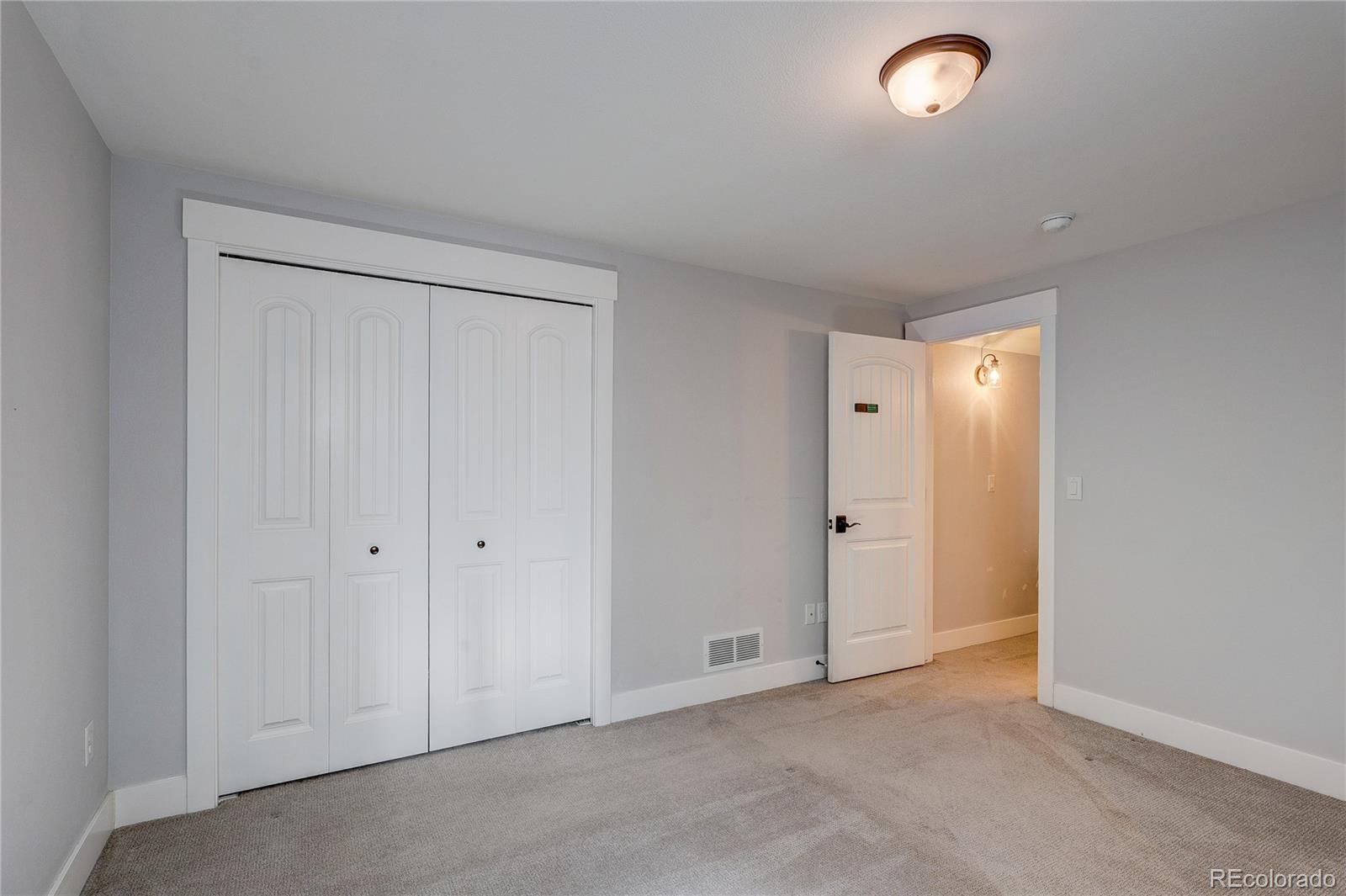 817 Shade Tree Drive Windsor CO 80550