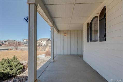 817 Shade Tree Drive Windsor CO 80550