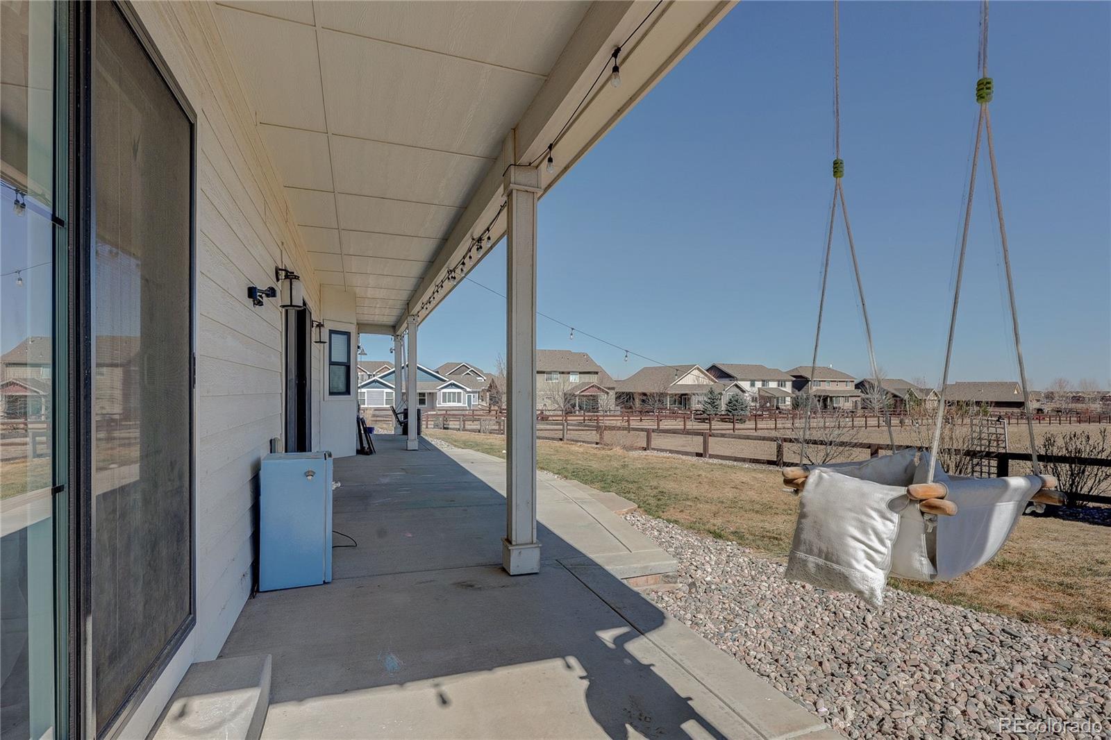 817 Shade Tree Drive Windsor CO 80550