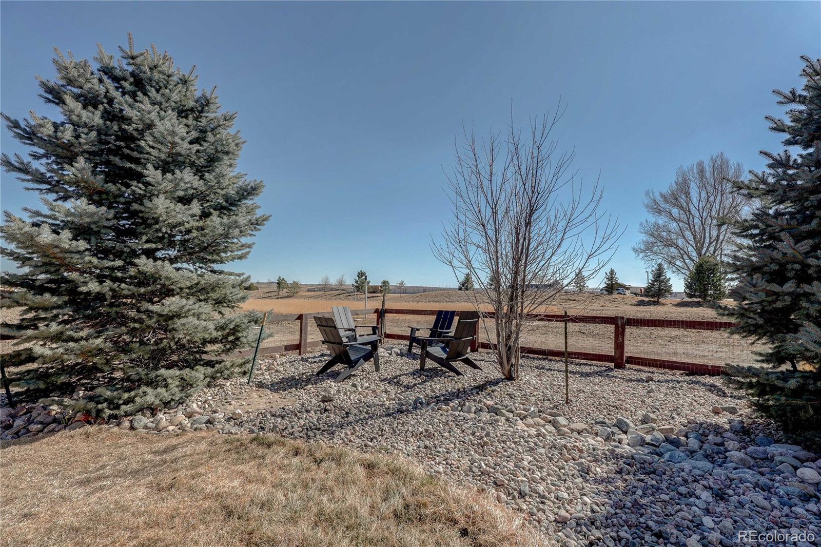 817 Shade Tree Drive Windsor CO 80550