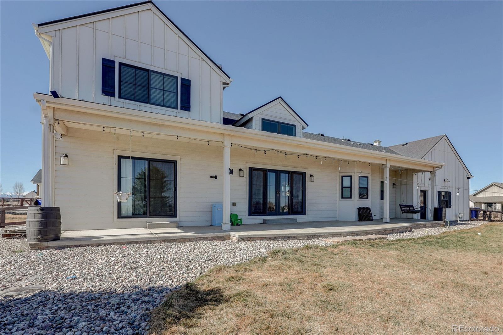 817 Shade Tree Drive Windsor CO 80550