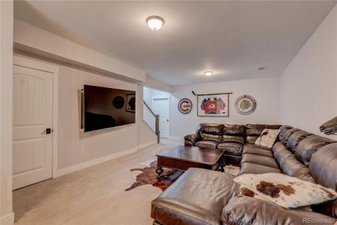 817 Shade Tree Drive Windsor CO 80550