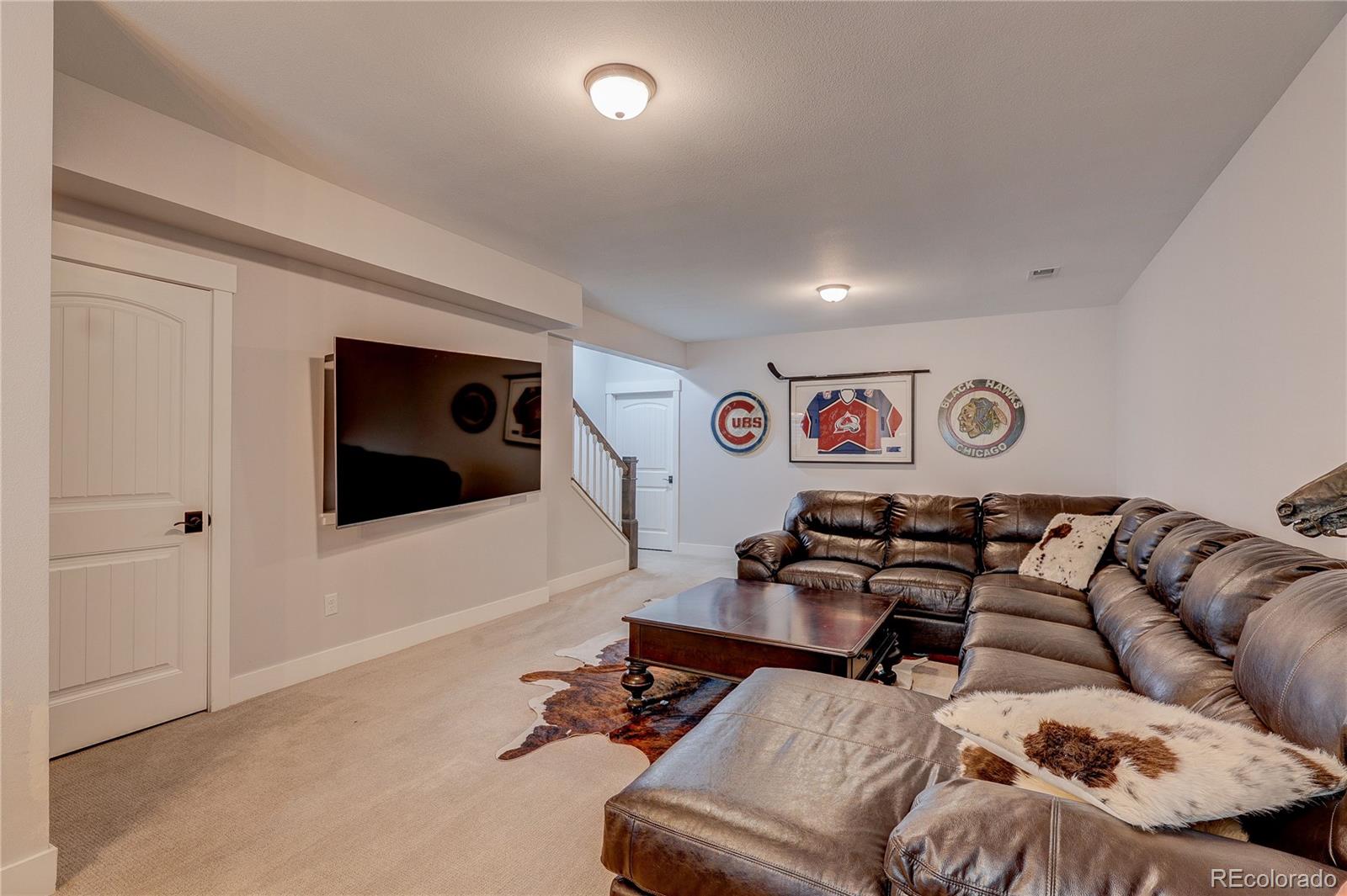 817 Shade Tree Drive Windsor CO 80550