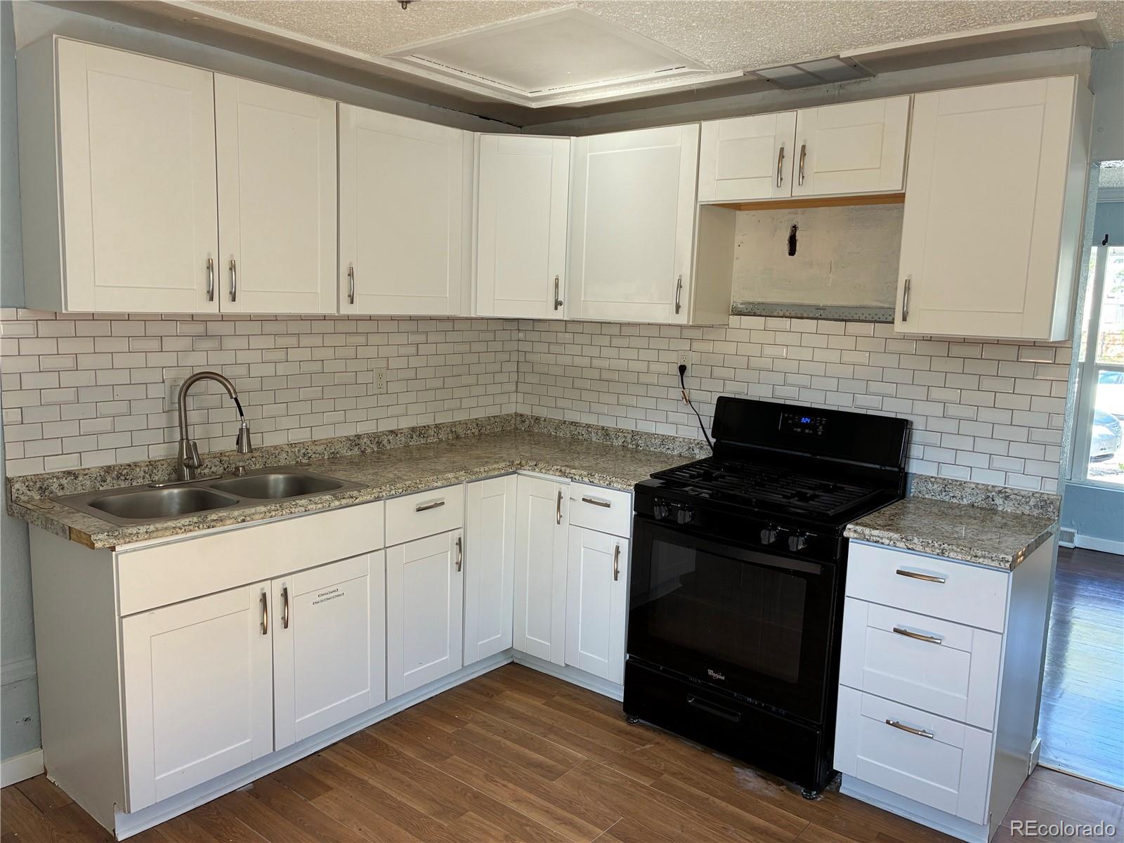 1989 Beeler Street Aurora CO 80010