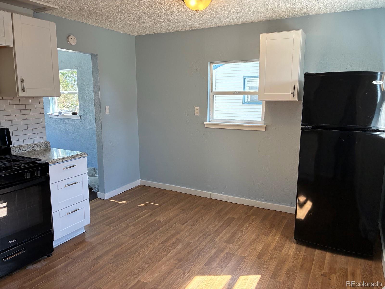 1989 Beeler Street Aurora CO 80010