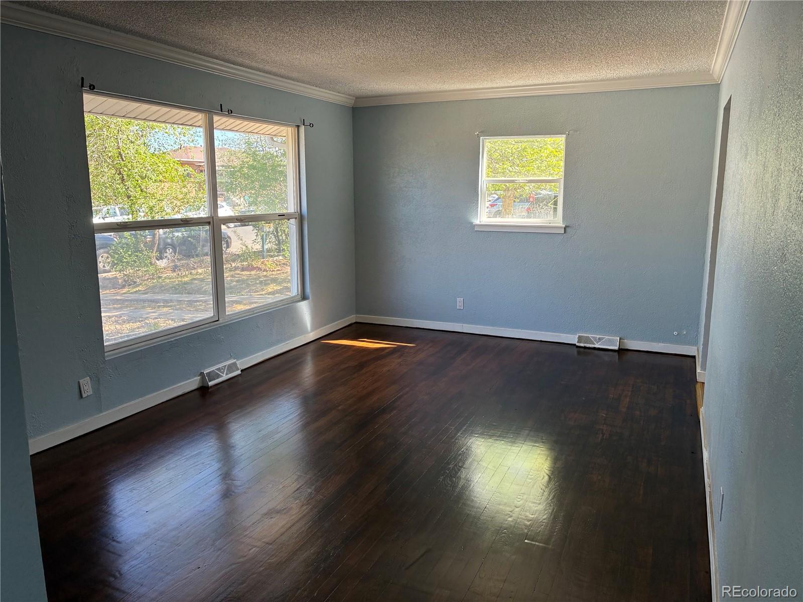 1989 Beeler Street Aurora CO 80010