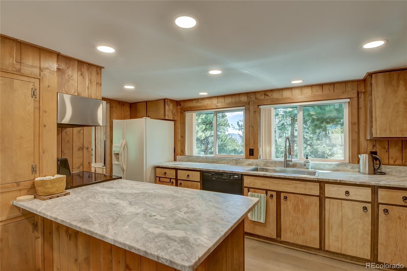 16525 Mount Princeton Road Buena Vista CO 81211