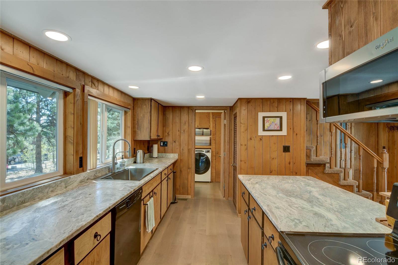 16525 Mount Princeton Road Buena Vista CO 81211