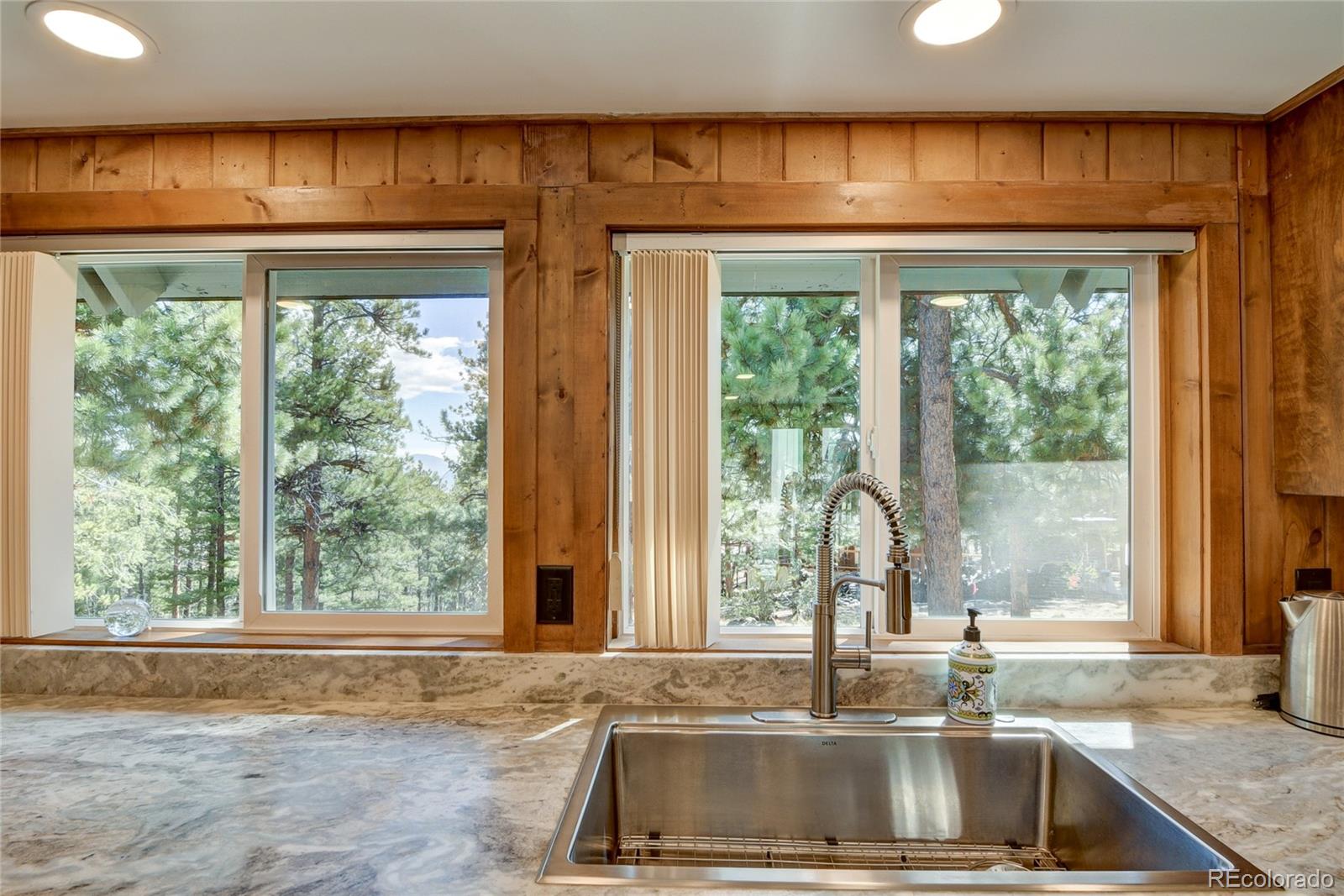 16525 Mount Princeton Road Buena Vista CO 81211