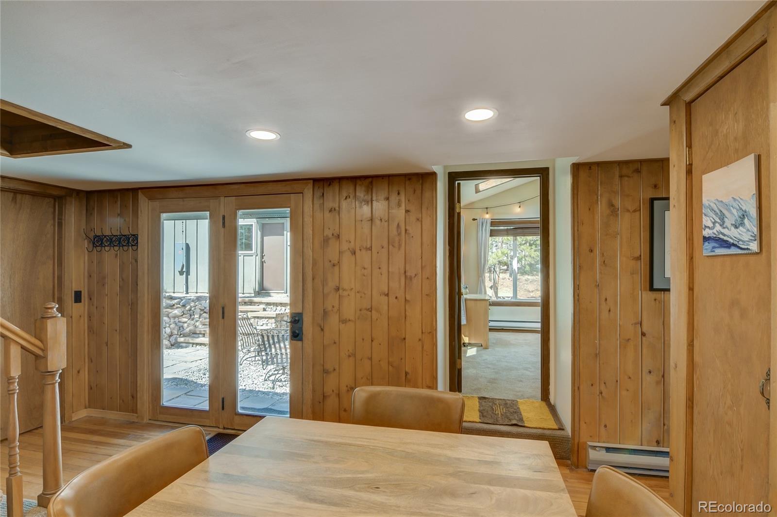 16525 Mount Princeton Road Buena Vista CO 81211