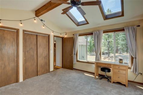 16525 Mt. Princeton Road Buena Vista CO 81211