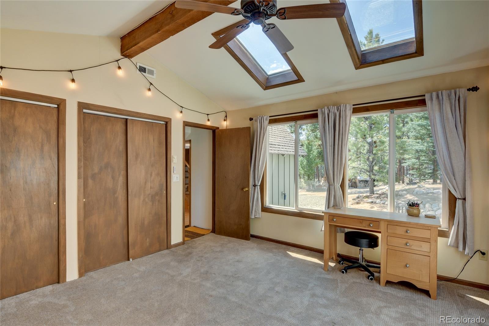16525 Mount Princeton Road Buena Vista CO 81211