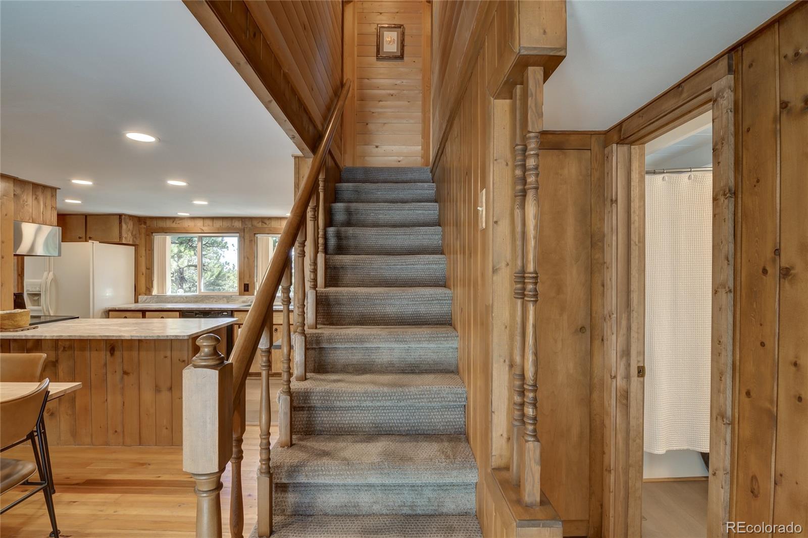 16525 Mount Princeton Road Buena Vista CO 81211