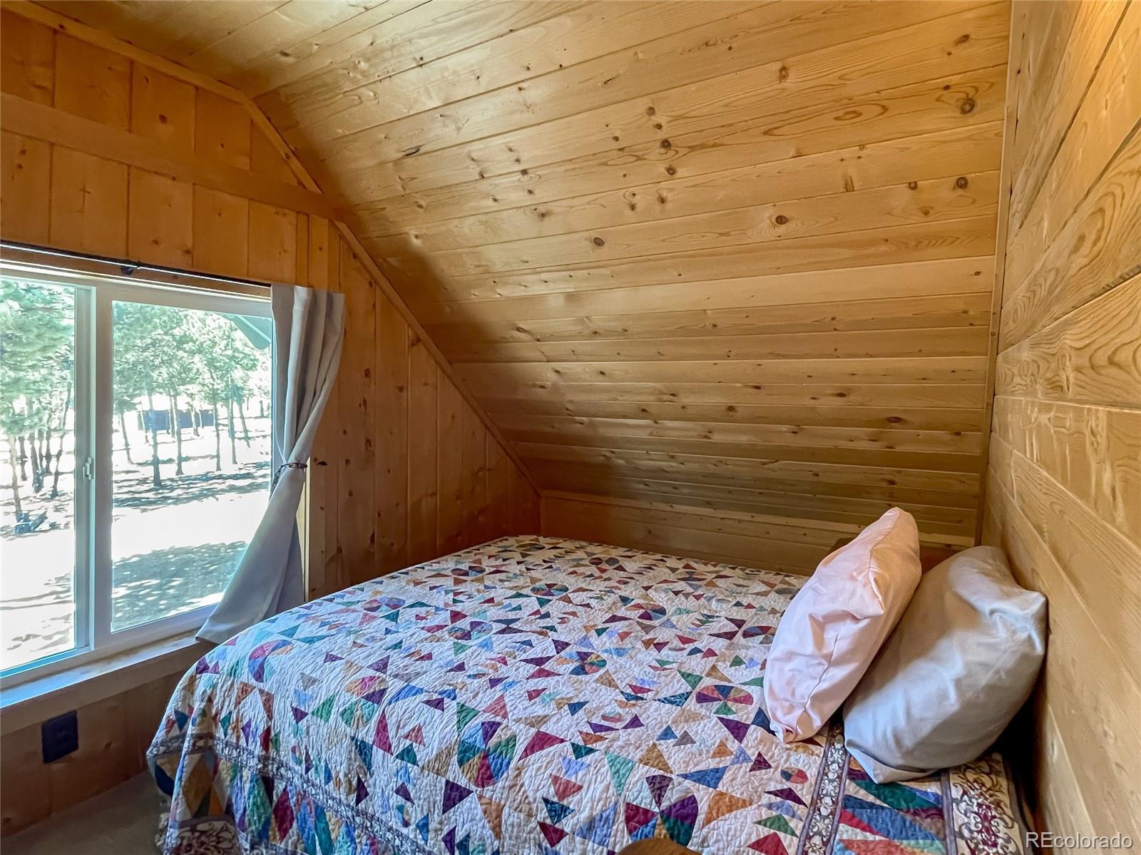 16525 Mount Princeton Road Buena Vista CO 81211