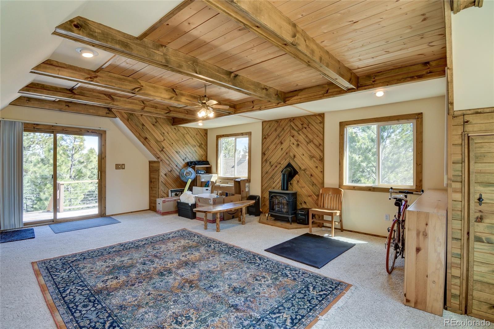 16525 Mount Princeton Road Buena Vista CO 81211