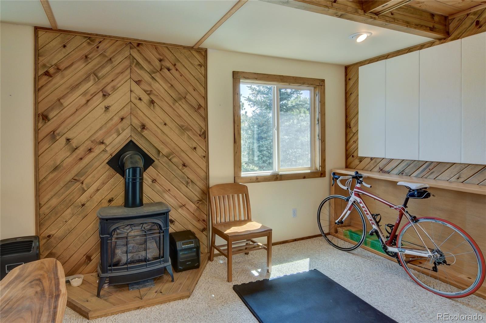 16525 Mount Princeton Road Buena Vista CO 81211