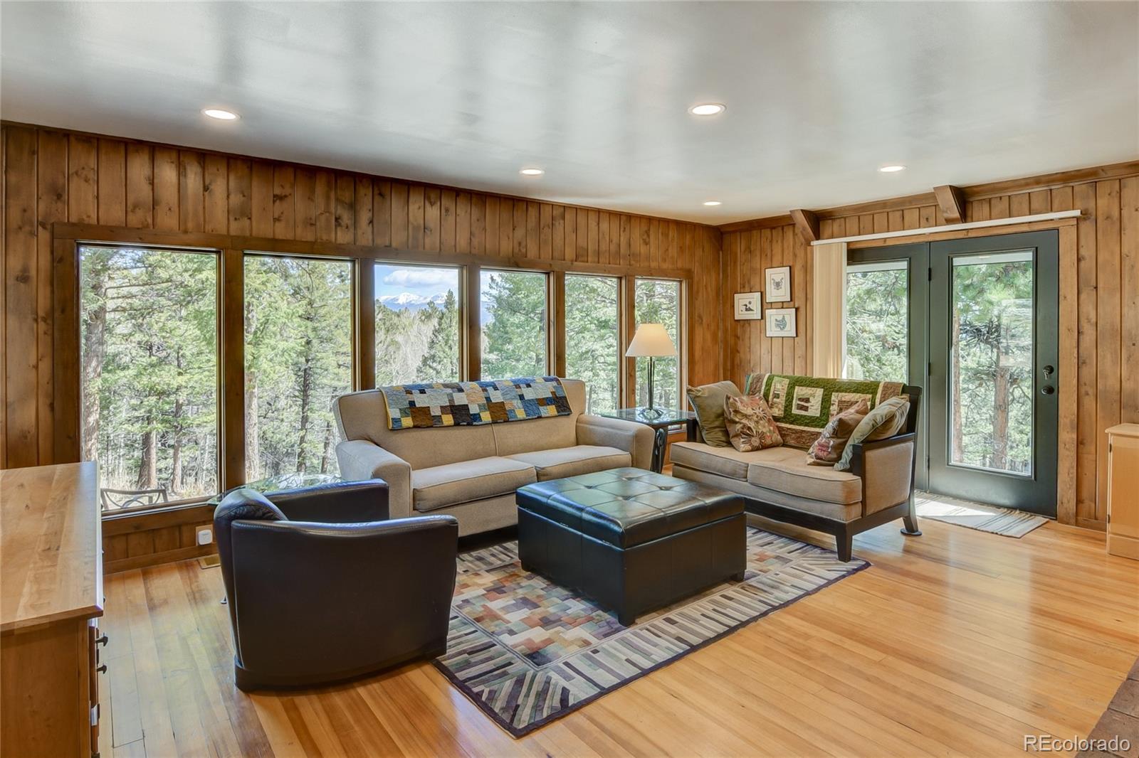16525 Mount Princeton Road Buena Vista CO 81211